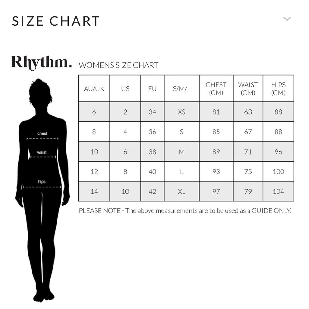 Triangle bikini top - Picture 5 of 5